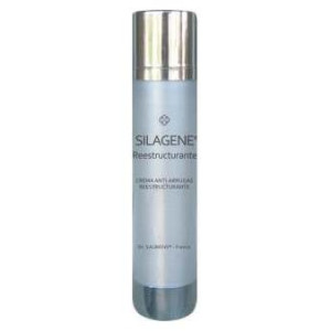 Sante Silice Silagene Crema Antiarrugas Reestructurante 50Ml