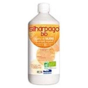 Sante Silice Silharpago Bio 1L