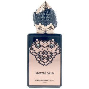 Mortal Skin Edp Vapo 50 Ml