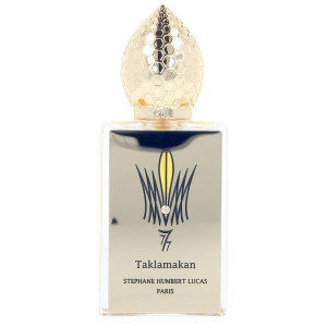 Taklamakan Edp Vapo 50 Ml