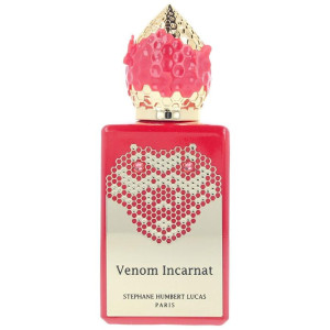 Venom Incarnat Edp Vapo 50 Ml