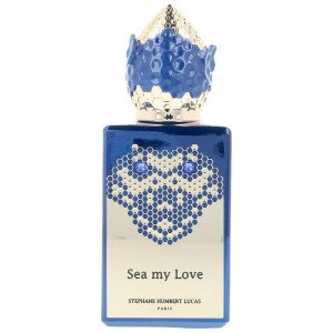 Sea My Love Edp Vapo 50 Ml