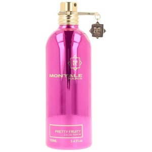 Pretty Fruity Edp Vapo 100 Ml