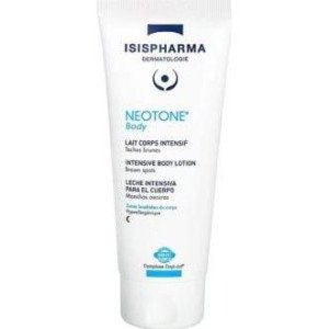 Neotone Body Locion Corporal 100Ml