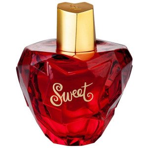 Sweet Eau De Parfum Vaporizador 30 Ml 2