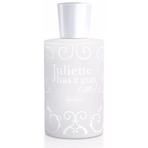 Anyway Eau De Parfum Vaporizador 100 Ml