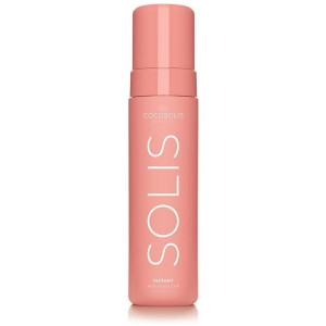 Solis Instant Weekend Tan 200 Ml