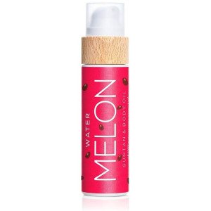 Watermelon Sun Tan Y Body Oil 100 Ml