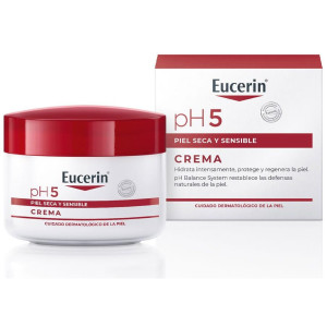 Ph5 Crema Piel Sensible 75 Ml