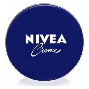 Lata Azul Crema 75 Ml