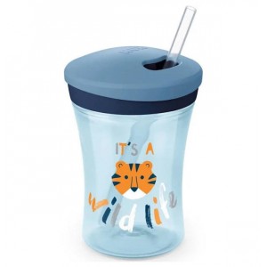 Action Cup - Nuk (230 Ml)
