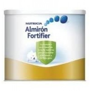 Almiron Infusion Digest 1 Envase 200 G