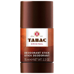 Tabac Original Desodorante Stick 75 Ml