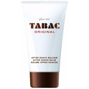 Tabac Original After-Shave Balm 75 Ml