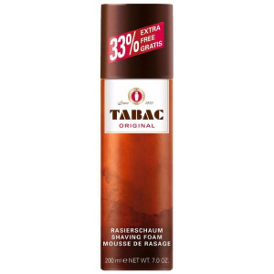 Creme De Barbear Original Tabac 150Ml
