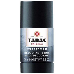 Tabac Craftsman Deo Stick 75 Ml