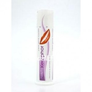 Yogi Tea Classic Chai 90Gr.