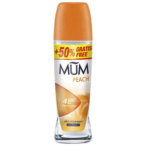 Jasmine Deo Roll-On 75 Ml 2