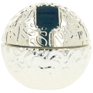 Hsr Lifting Crema Antiarrugas 50 Ml