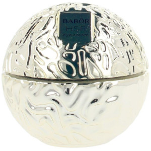 Hsr Lifting Contorno De Ojos Antiarrugas 30 Ml