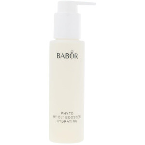 Phyto Hy-Öl Potenciador Hidratante 100 Ml