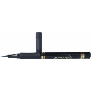 Max Factor High Precision Liquid Eyeliner 015 Charcoal 1Ml