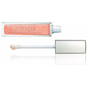Artdeco Hot Chili Lip Booster Hot Chili 6Ml