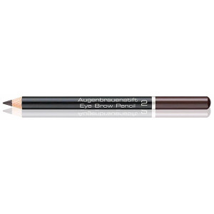 Artdeco Eyebrow Lapiz N°2 Intensive Brown 1.1G