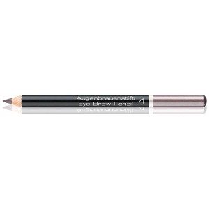 Artdeco Eyebrow Lapiz N°4 Grey Brown 1.1G