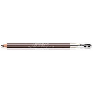 Artdeco Eyebrow Designer N°03 Medium Dark 1G