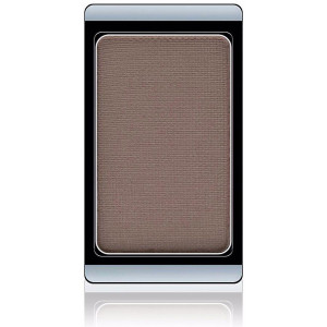 Artdeco Eyebrow Polvo N°5 Medium 0.8G