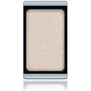 Artdeco Eyeshadow Pearl N°11 Pearly Summer Beige 0,8G