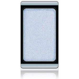 Artdeco Eyeshadow Pearl N°75 Pearly Light Bleu 0_8G