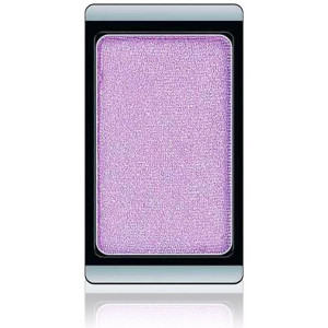Artdeco Eyeshadow Pearl N°87 Pearly Purple 0,8G