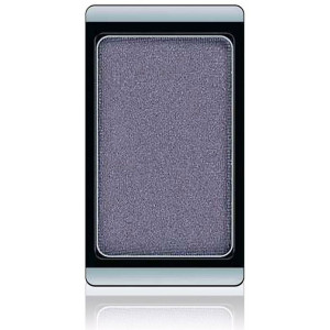 Eyeshadow Pearl 92-Pearly Purple Night