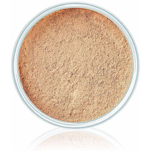 Mineral Powder Foundation Honey Nº 6 15 Gr
