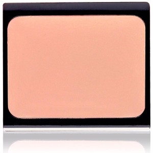 Artdeco Camouflage 03 Iced Coffee 4_5G