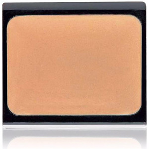 Artdeco Camouflage 09 Soft Cinnamon 4,5G