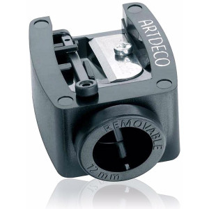 Artdeco Saca Puntas Jumbo 1Ud