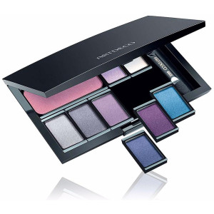 Beauty Box Magnum Refillable Magnet System