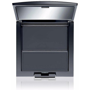 Artdeco Beauty Box Trio 10G