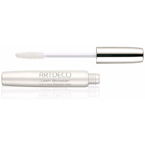 Artdeco Lash Booster Voluminizing Mascara Base 10Ml