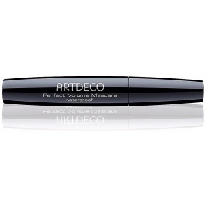 Artdeco Perfect Volume Mascara N°71 Negro 10Ml