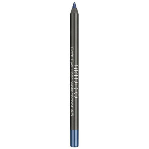 Artdeco Soft Eye Liner Waterproof N°45 Cornflower Blue 12G