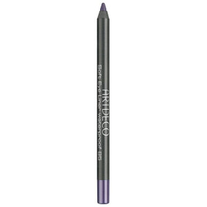 Artdeco Soft Eye Liner Waterproof N°85 Damask Violet 12G