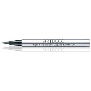 Artdeco High Precision Liquid Liner 01 0_55Ml