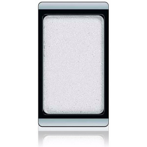 Artdeco Glamour Eyeshadow N°314 White Grey 0,8G