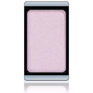 Artdeco Glamour Eyeshadow N°399 Glam Pink Treasure 0_8