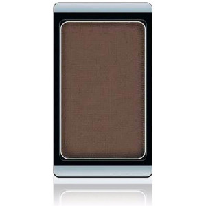 Artdeco Eyeshadow Matt N°524 Matt Dark Grey 0.8G