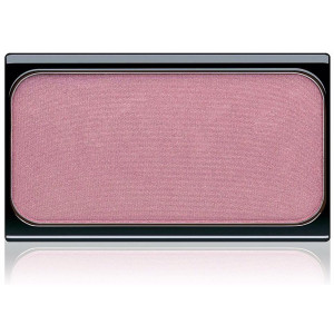 Artdeco Blusher 23 Deep Pink 5G